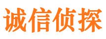 鄱阳寻人公司